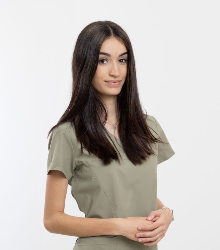 Sarah Kämpfer Cordon