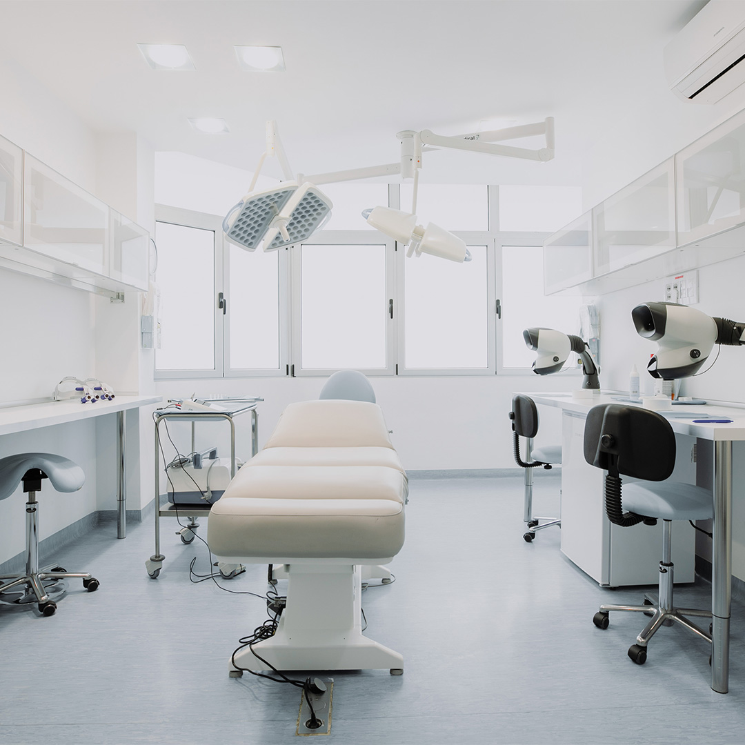 Turismo capilar con seguridad y en el mejor destino de Europa