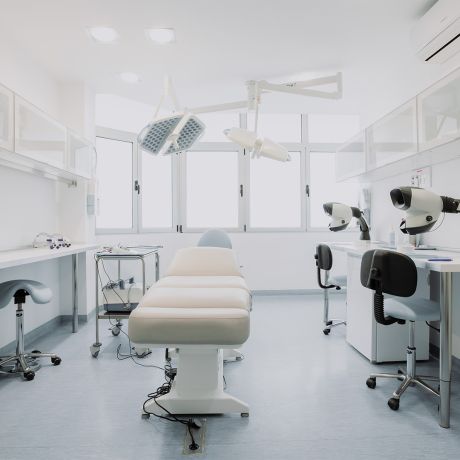 Turismo capilar con seguridad y en el mejor destino de Europa