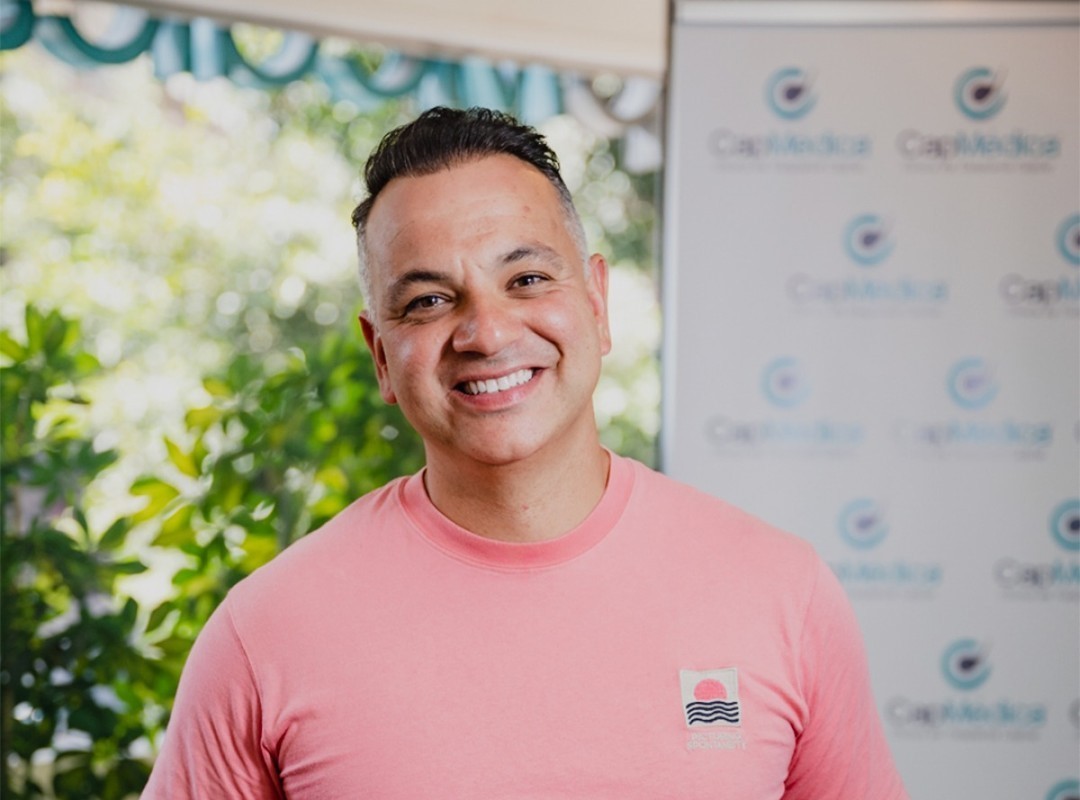 ¿Los resultados del trasplante de pelo son naturales o parece pelo artificial?