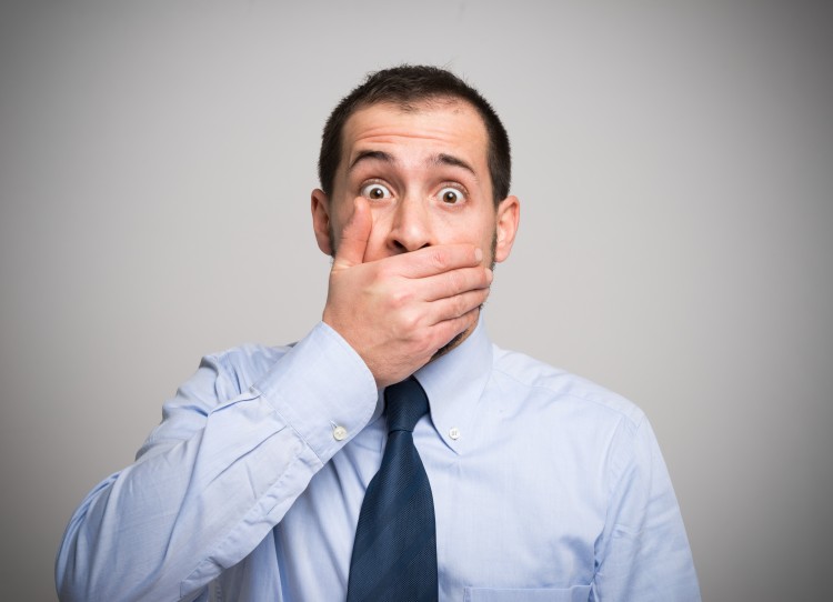 Los trasplantes capilares ya no son un tabú