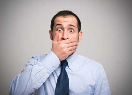 Los trasplantes capilares ya no son un tabú