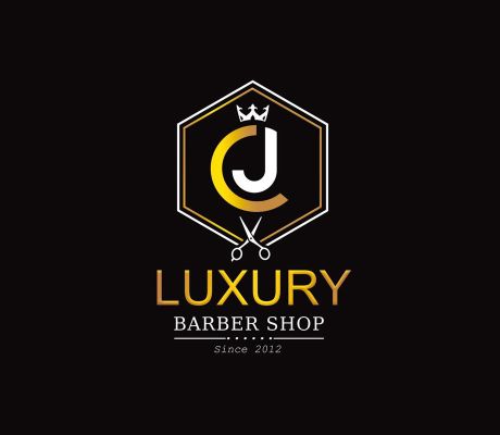 Luxury Barber Shop
