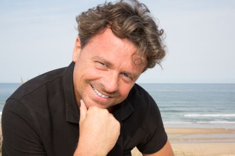 ¿Cuáles son las diferencias entre un trasplante de pelo en España y uno en el extranjero?