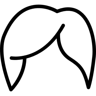 Logo pelo