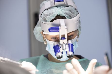 Los trasplantes capilares aumentan un 50% en los últimos 15 años