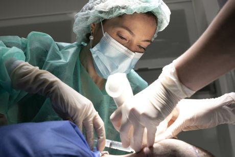 ¿Es recomendable alguna época del año para hacerse un tratamiento de cirugía capilar?