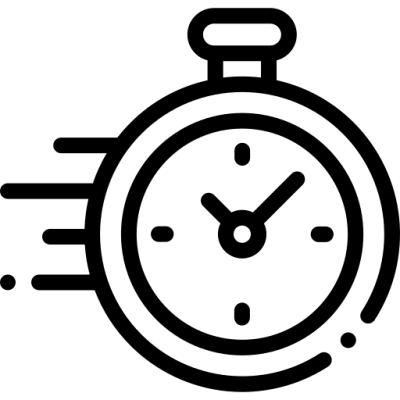 logo tiempo