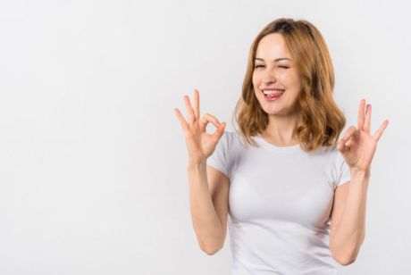 ¿Por qué tiene más ventajas hacerse un injerto capilar en verano?