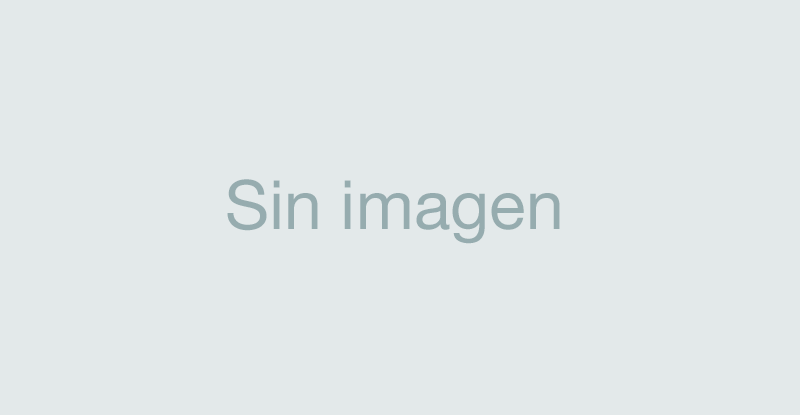 Iván Díaz